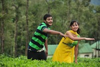 Manasunu Maaya Seyake New Photos